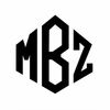 mbzresells